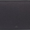 Чехол Rivacase Suzuka ECO 7704 (черный)