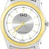Наручные часы Q&amp;Q C55AJ002Y