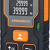 Лазерный дальномер Ermenrich Reel GD60 81422