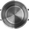 Кастрюля Fissman Capellini 5369