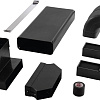 Комплект для рециркуляции Elica KIT0167756