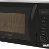 Микроволновая печь Zerowatt ZMWA20SDLB-07