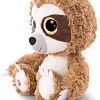 Классическая игрушка Nici Ленивец Хейвуд 46616 (15 см)