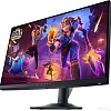 Игровой монитор Dell Alienware AW2724HF