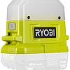 Фонарь Ryobi RLC18-0 (без АКБ)
