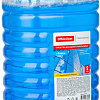 Средство для стекла и зеркал OfficeClean Professional Блеск с нашатырным спиртом (5 л)