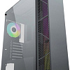 Корпус ACD Citadel 105 AH-TC5GA-0000