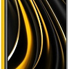 Смартфон POCO M3 4GB/128GB международная версия (желтый)
