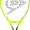 Теннисная ракетка Dunlop Nitro Junior G000