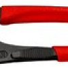 Клещи переставные Knipex 86 01 300