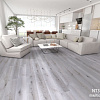 Виниловый пол Aspenfloor SPC Natural Touch Дуб Снежный 4V NT3-04