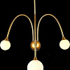 Бра ST Luce Vive SL1187.201.03