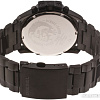 Наручные часы Diesel DZ4180