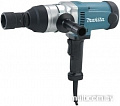 Ударный гайковерт Makita TW1000