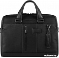 Сумка для ноутбука Piquadro Brief CA4440BR/N