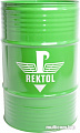 Моторное масло Rektol 5W-30 Euro Truck LA 205л