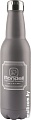 Фляга-термос Rondell Bottle 0.75л (серый) [RDS-841]