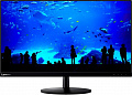 Монитор Lenovo L28u-30 65FAGAC2EU