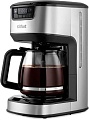 Капельная кофеварка Kitfort KT-7539