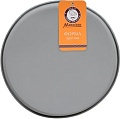 Форма для выпечки Marmiton Basic 17402
