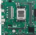Материнская плата ASUS Pro A620M-DASH-CSM