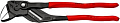 Клещи переставные Knipex 86 01 300
