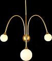 Бра ST Luce Vive SL1187.201.03