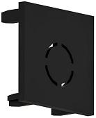 Заглушка для шинопровода Arte Lamp Optima-Accessories A741106