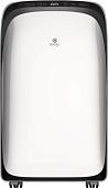 Мобильный кондиционер Royal Clima Celebrity RM-СB27HH-E