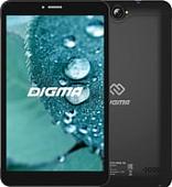 Планшет Digma Citi 8588 CS8205PG 16GB 3G (черный)