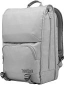 Рюкзак Lenovo Urban ThinkBook 15.6&quot; 4X40V26080