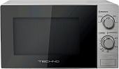 Микроволновая печь Techno MM720CP2