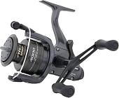 Рыболовная катушка Shimano Baitrunner DL 2500 FB BTRDL2500FB