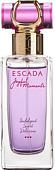 Escada Joyful Moments EdP (50 мл)