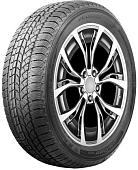 Автомобильные шины Autogreen Snow Chaser AW02 245/60R18 105S