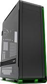 Корпус Phanteks Enthoo Elite (черный)
