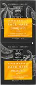 APIVITA Набор масок для лица Express Pumpkin (2x8 мл)