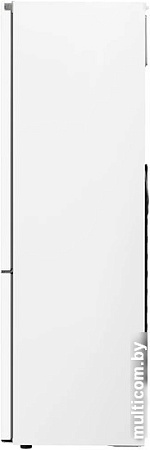Холодильник LG DoorCooling+ GA-B509LQYL