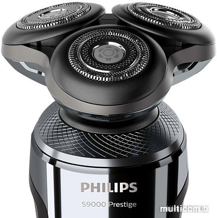 Электробритва Philips S9000 Prestige SP9862/14