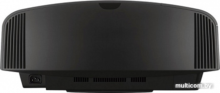 Проектор Sony VPL-VW270ES (черный)