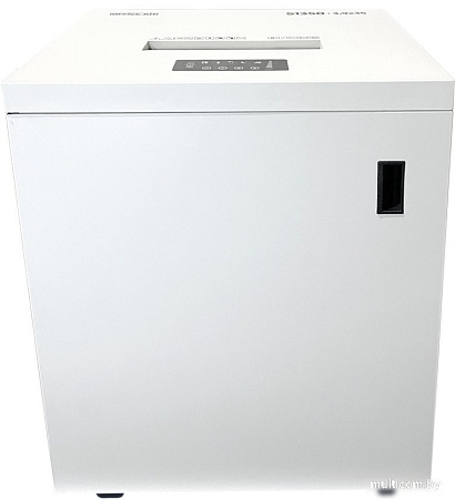 Шредер Office-Kit S1350 (1.9x15)