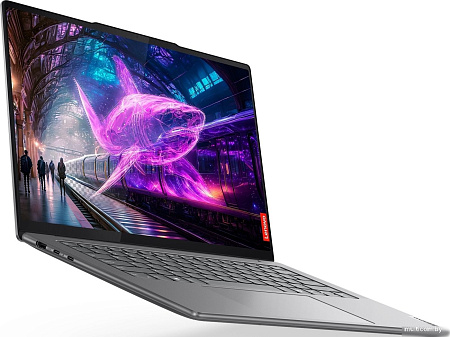 Lenovo Yoga Pro 7 14AHP9 83E3001NRU