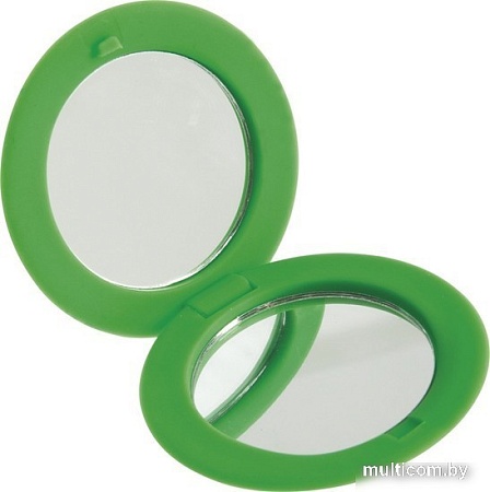 Dewal Beauty Комфорт DBK2706