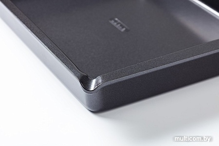 Форма для выпечки Pyrex Magic MG35RR6