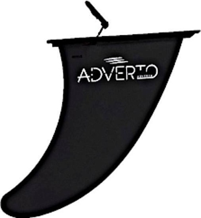 Сапборд Adverto Adverto 350