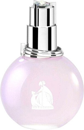 Туалетная вода Lanvin Eclat D'arpege Sheer EdT (50 мл)