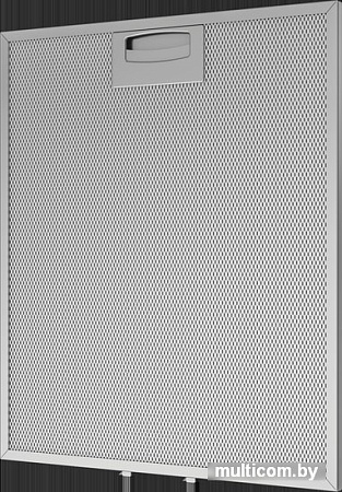 Кухонная вытяжка BEKO HNU 51311 SH