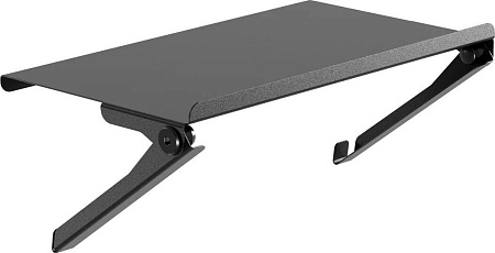 Держатель для проигрывателя/ТВ-приставки Holder SBS-101