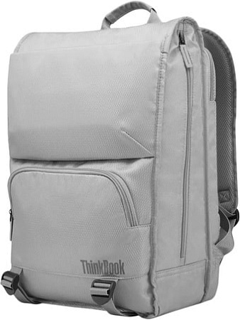 Рюкзак Lenovo Urban ThinkBook 15.6&quot; 4X40V26080