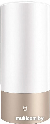 Ночник Xiaomi Mijia Bedside Lamp